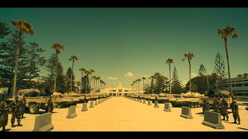 Snímka obrazovky 2025 03 17 175640.png