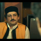 Snímka obrazovky 2025 03 17 175700