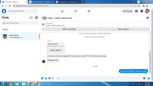Screenshot 6.png