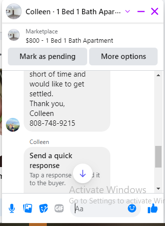 Colleen.png