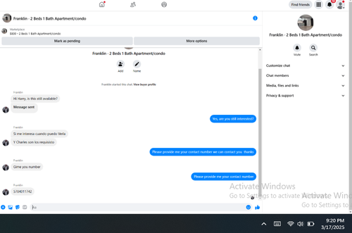 Screenshot 2025 03 17 212011.png