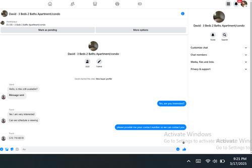 Screenshot 2025 03 17 212117.png