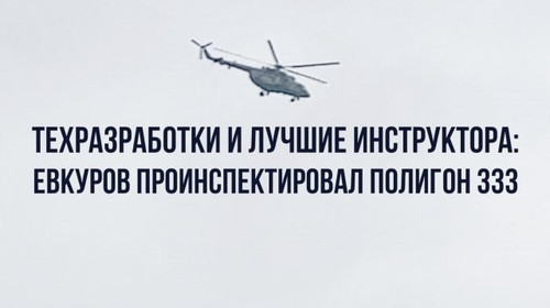 5963914278270515217 x 4.jpg