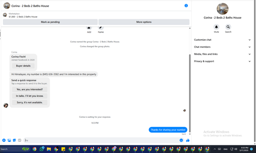 Screenshot 2025 03 16 210020.png