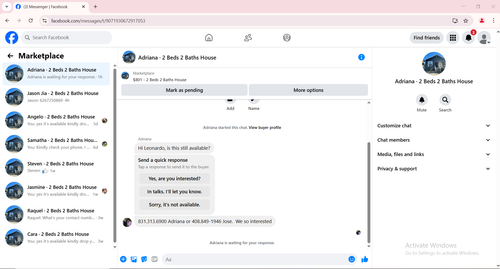 Screenshot 3.png