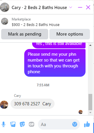Cary.png