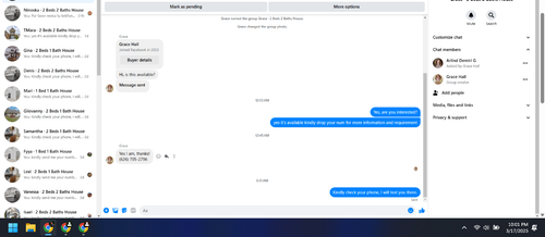 Screenshot 20.png