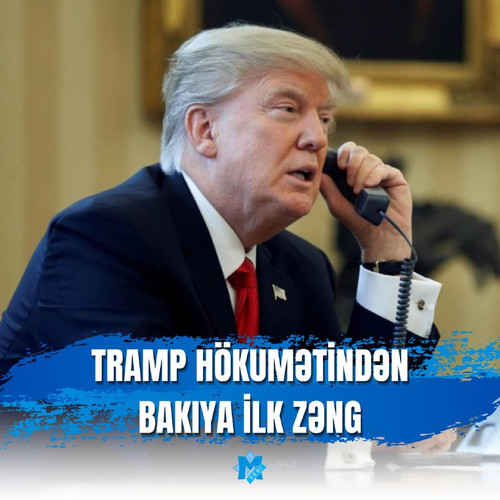 BJ0GkGXT G2buu4XkyuaAb74EvpzM9eyx2jmggSl0lLEqhxwRS 7LE0ofQvLvi1BzFgk12qkbw RVYow8MWdceE4iMGjTFrWssE8.jpg