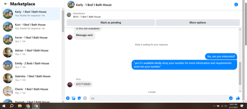 Screenshot 81.png