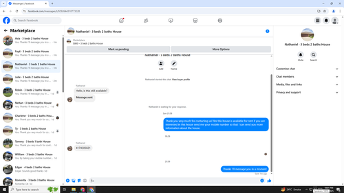 Screenshot (2777).png