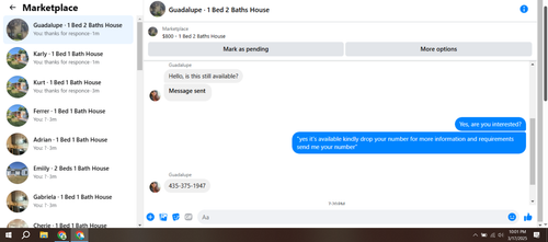 Screenshot 82.png