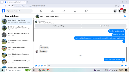 Screenshot 34.png