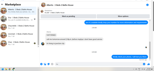 Screenshot 78.png