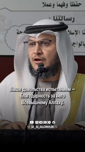 urRbuZLdSBH2s9CQ.jpg