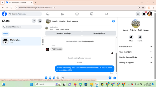 Screenshot 2025 03 17 215142.png