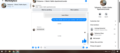 Screenshot 71.png