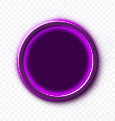 010ca9d12546.png
