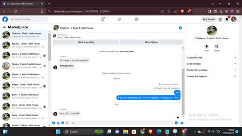Screenshot 2025 03 15 193923.png