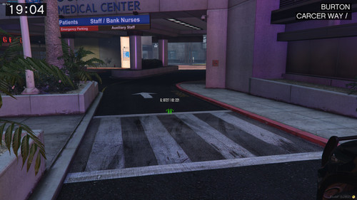 FiveM b2802 GTAProcess Zpy5Hhoa8g.jpg