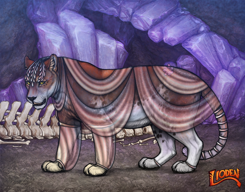 lion 794238050739.png