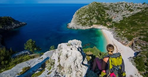 9753200934044548814?url=https%3A%2F%2Fshqiptarja.com%2Fuploads%2F780x440%2F1737729374 turizem.jpg%3F.jpg