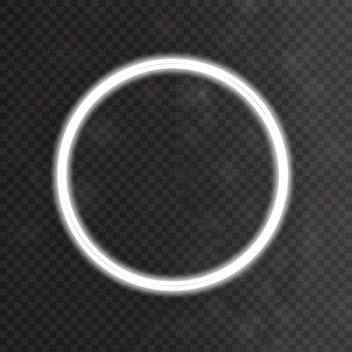 4fbbe1d7084e.png