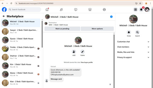 Screenshot 9.jpg