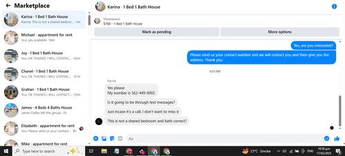 Screenshot 12.png