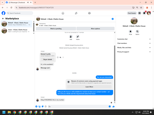 Screenshot 12.png