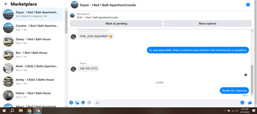 Screenshot 72.png