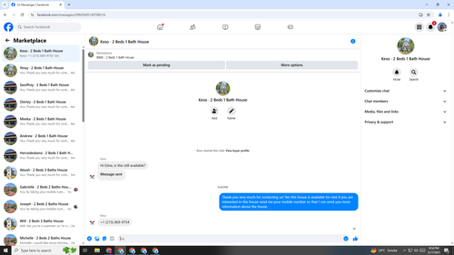 Screenshot (2775).png