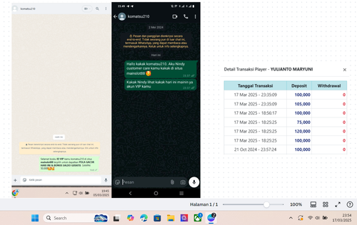 Screenshot 2025 03 17 235435.png