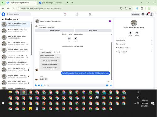 Screenshot (209).png