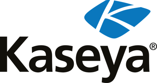 kasyea.png
