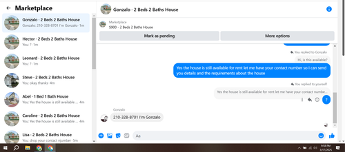 Screenshot 75.png