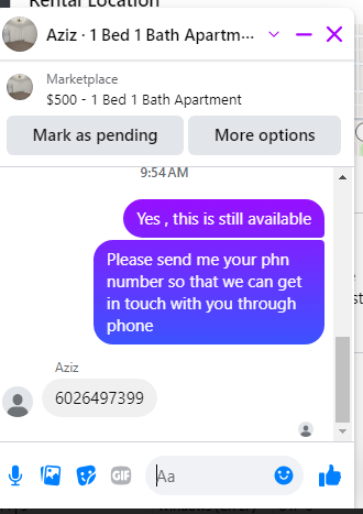 Aziz.png