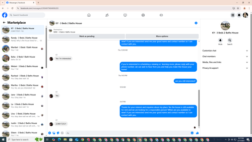 Screenshot 1.png