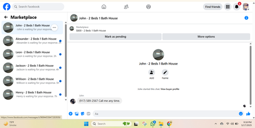 1hours John.png