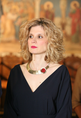 IMG 0213.jpg