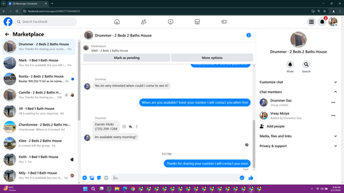 Screenshot 5.png