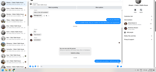 Screenshot 81.png