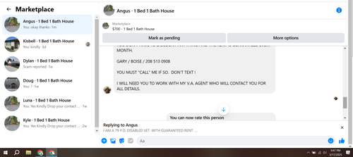 Screenshot 61.png