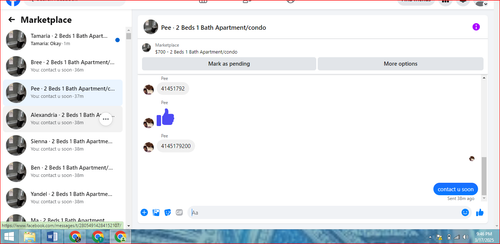 Capture.png