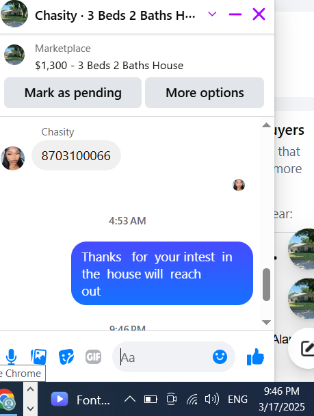 191.png