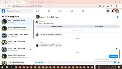 Screenshot 4.png