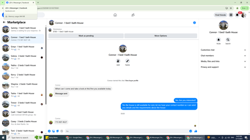Screenshot 6.png