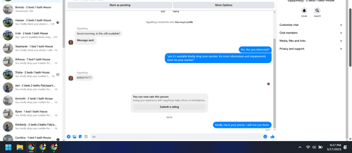 Screenshot 12.png