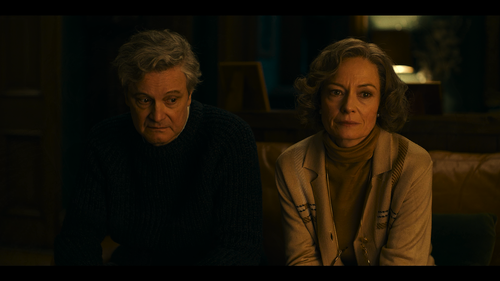 Snímka obrazovky 2025 03 17 174721.png