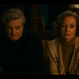 Snímka obrazovky 2025 03 17 174721