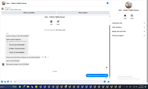 Screenshot 2025 03 16 210020.png